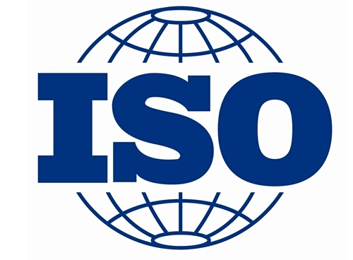 ISO9001:2015 版标准关键点整理